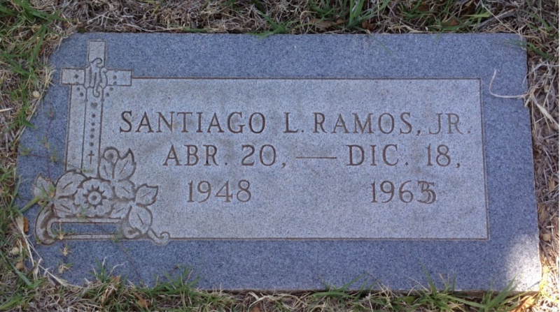 File:Santiage Luis Ramos - Grave Stone.jpg
