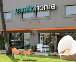 Pacific Home Furniture.jpeg