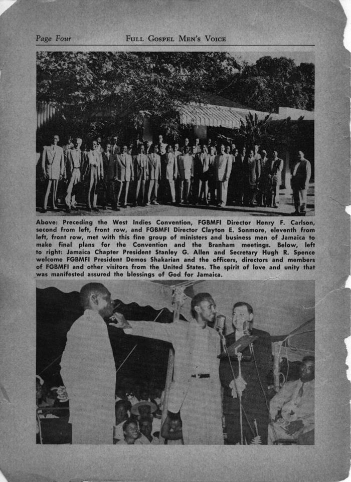 FGMV-VII2-March1959-pg4.jpg