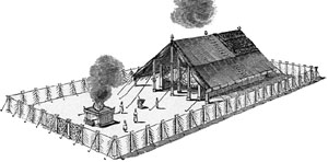 Tabernacle1-small.jpg