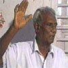 Sunder Rao