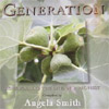 Generation book