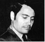 Jim Jones