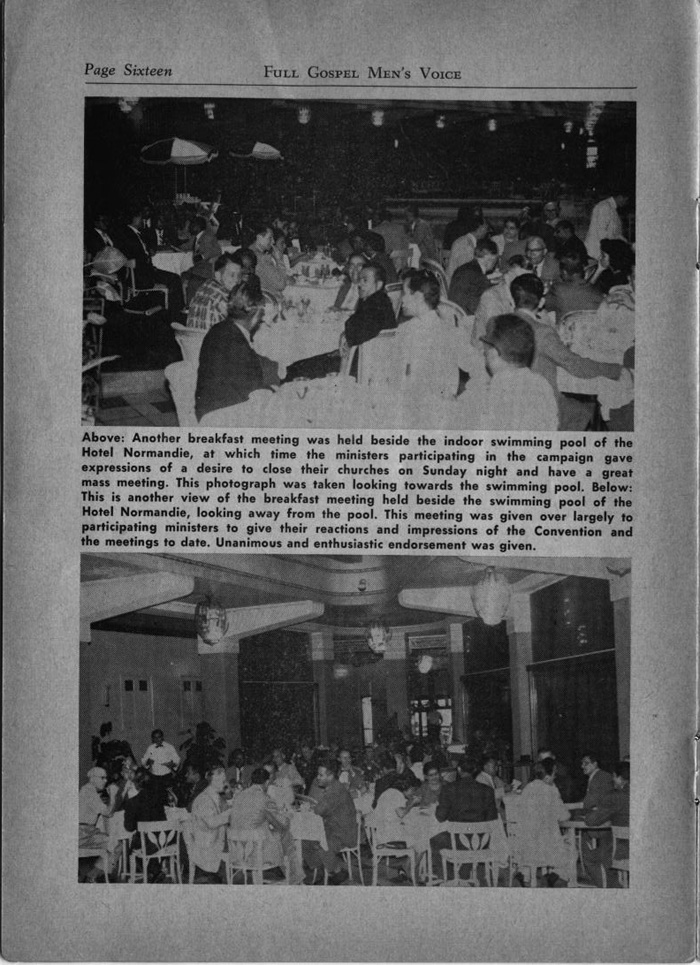 FGMV-VII2-March1959-pg16.jpg