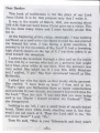 Thumbnail for version as of 19:29, 25 July 2013