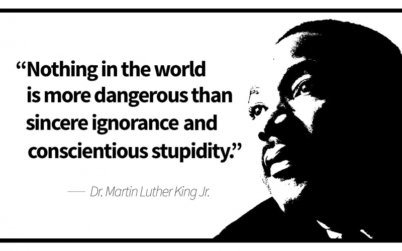 File:Ignorance and stupidity.jpg
