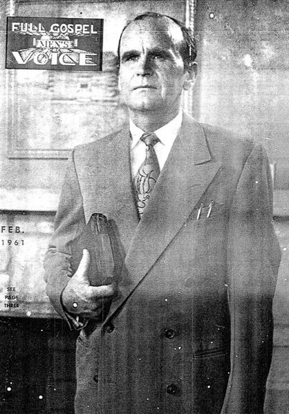 File:FGMV Feb 1961 pg1.jpg