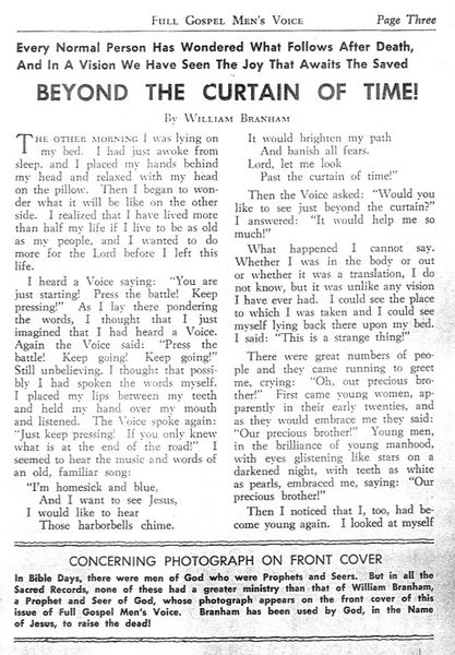 File:FGMV Feb 1961 pg3.jpg