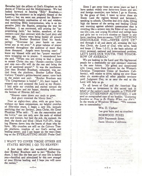 File:Upshawstestimony2.jpg