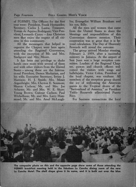 File:FGMV-VII2-March1959-pg14.jpg
