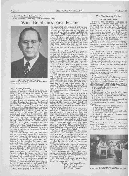 File:VofHealingOct50pg14.jpg