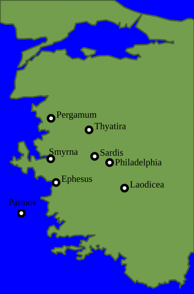 File:2000px-Seven churches of asia.svg.png