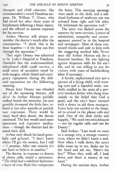 File:DonnyMortin Page6.gif