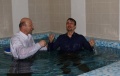 Thumbnail for version as of 18:58, 20 July 2007