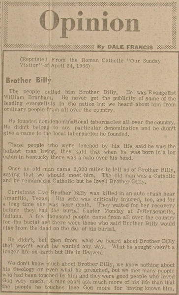 File:Catholic obituary.jpg