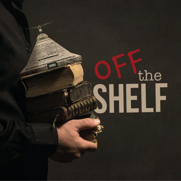 File:Off The Shelf square 1024x1024.jpg
