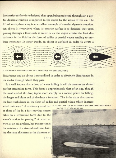 File:Horizons00geddrich 0073.jpg