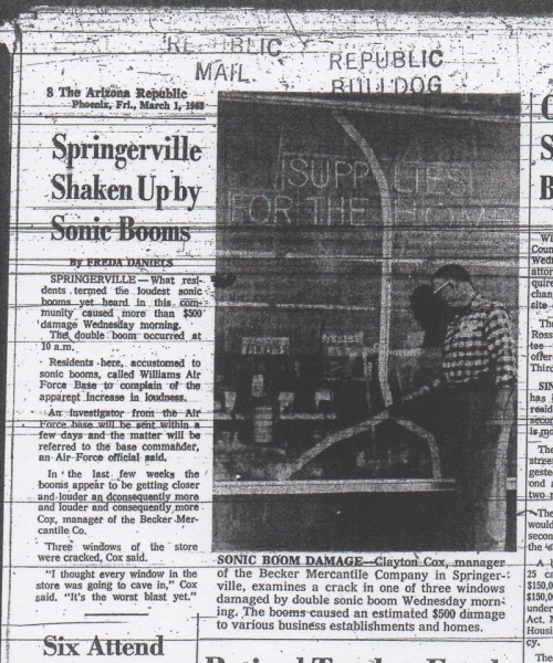 File:AZRepMarch63SonicBoom 001.jpg