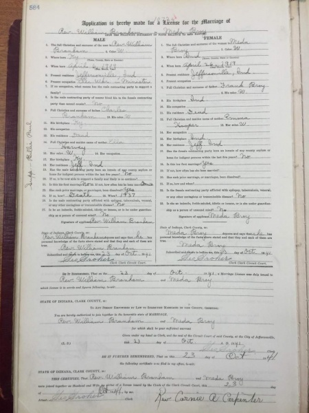 File:Meda WMB marriage cert.jpg