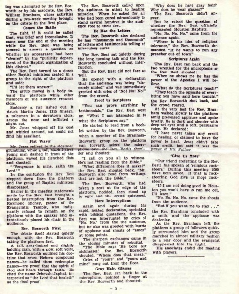 File:Debate5.jpg