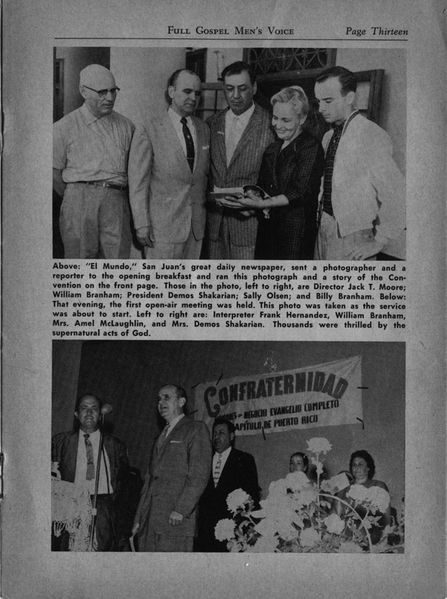File:FGMV-VII2-March1959-pg13.jpg