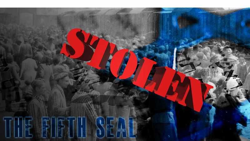 File:5th seal VOG edited.jpg