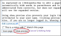 Thumbnail for version as of 16:37, 3 June 2006