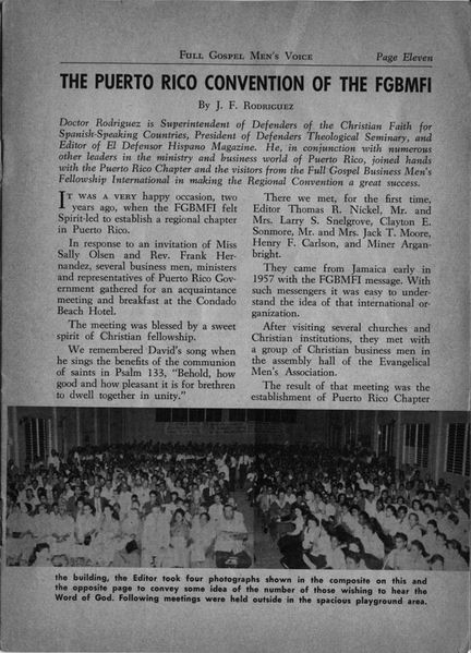 File:FGMV-VII2-March1959-pg11.jpg