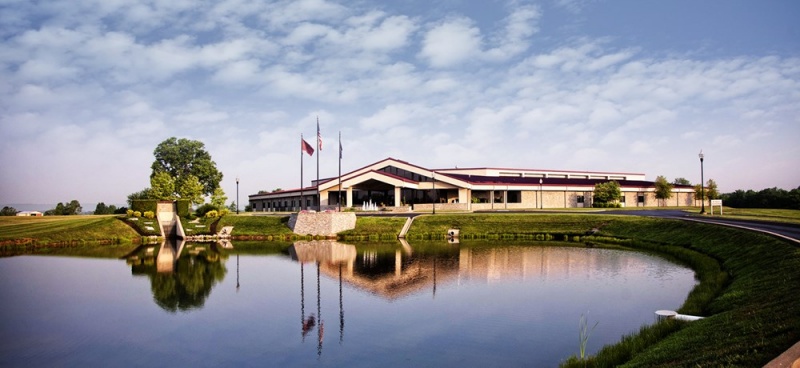 File:VOGR HQ.jpg
