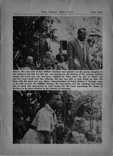 File:FGMV-VII2-March1959-pg9.jpg