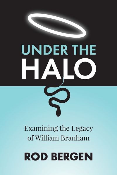 File:UTH Cover.jpg