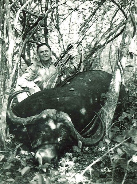 File:Africa 2.jpg
