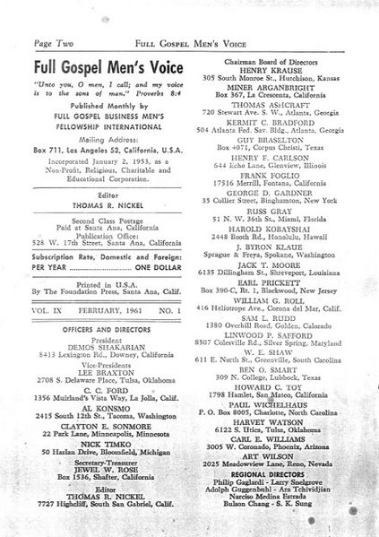 File:FGMV Feb 1961 pg2.jpg