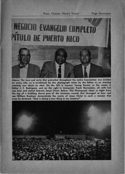 File:FGMV-VII2-March1959-pg17.jpg
