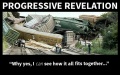 Thumbnail for version as of 04:53, 7 August 2014