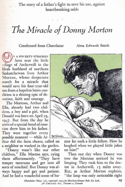 File:DonnyMortin Page2.gif