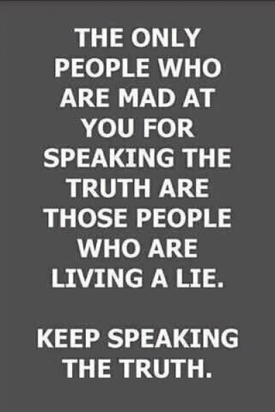 File:Lie.jpg