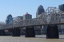 George Rogers Clark Memorial Bridge