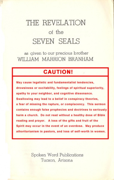 File:MessageWarning.jpg