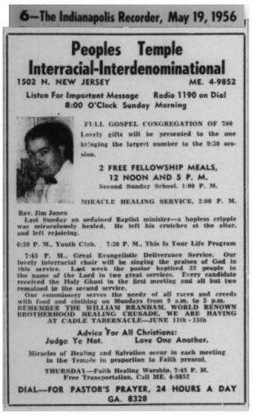 File:Jim Jones and WMB.jpg