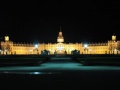 Thumbnail for version as of 20:17, 13 March 2007