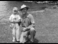 Thumbnail for version as of 16:16, 4 July 2017
