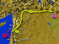 Thumbnail for version as of 16:45, 22 March 2018