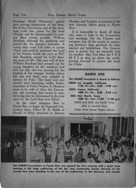 File:FGMV-VII2-March1959-pg10.jpg