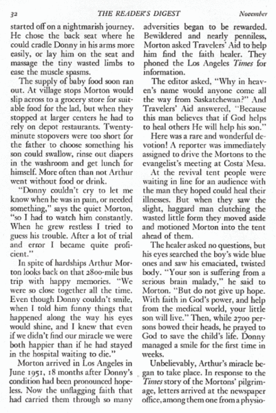 File:DonnyMortin Page5.gif