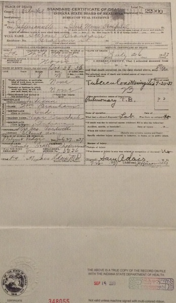 File:1937 sharon death.jpg