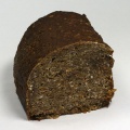 Thumbnail for version as of 04:42, 9 September 2012