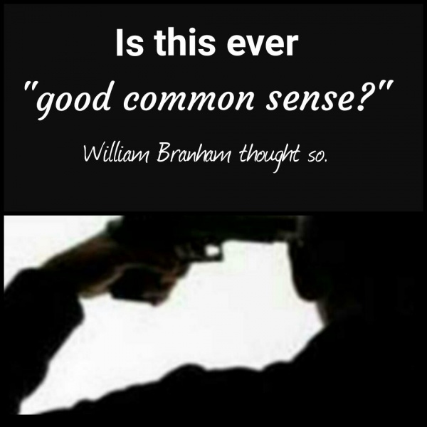 File:Suicide WMB quote.jpg
