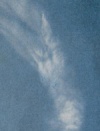 Prophecy of the Cloud