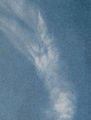 Thumbnail for version as of 21:22, 29 June 2007